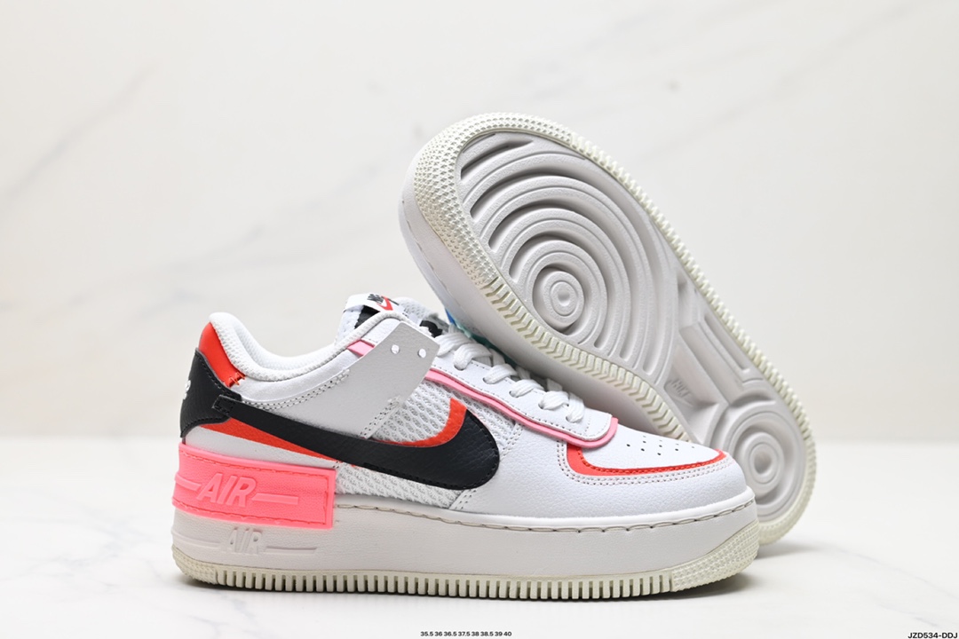 Nike Air Force 1 Shoes